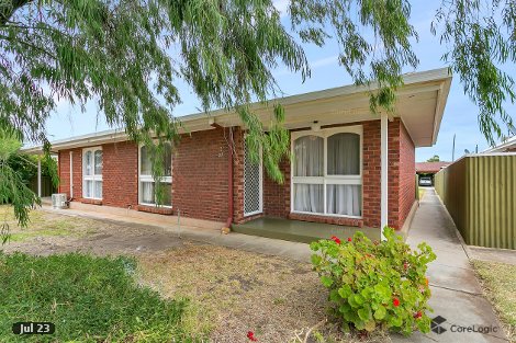 2/27 Pearce St, O'Sullivan Beach, SA 5166