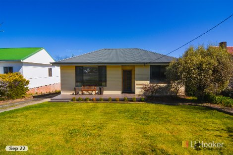 1072 Great Western Hwy, Bowenfels, NSW 2790