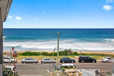 10/64 Carrington Pde, Curl Curl, NSW 2096