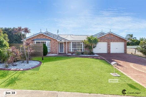 203 Glenvale Rd, Glenvale, QLD 4350