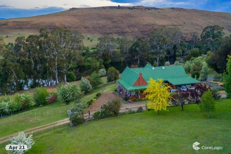 21 Clarendon Rd, Gretna, TAS 7140