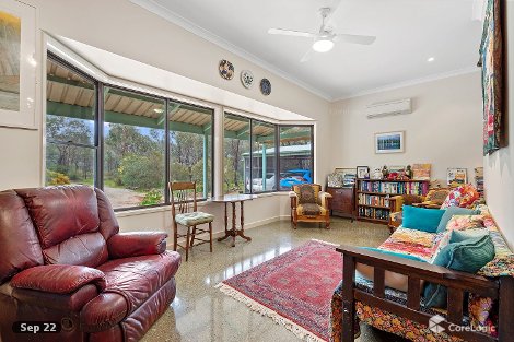 84 Junortoun Rd, Junortoun, VIC 3551