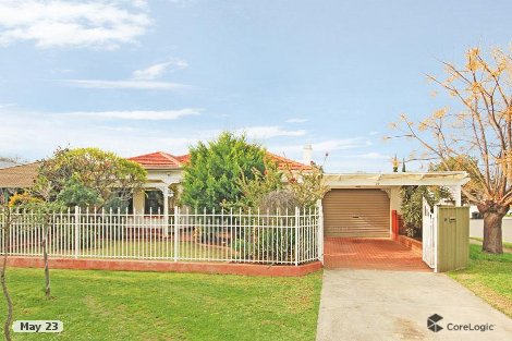 29 Mcarthur Ave, Plympton, SA 5038