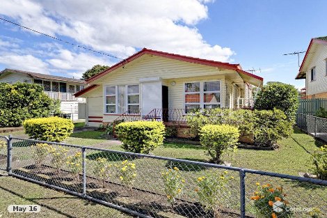 9 Bilambil St, Banyo, QLD 4014