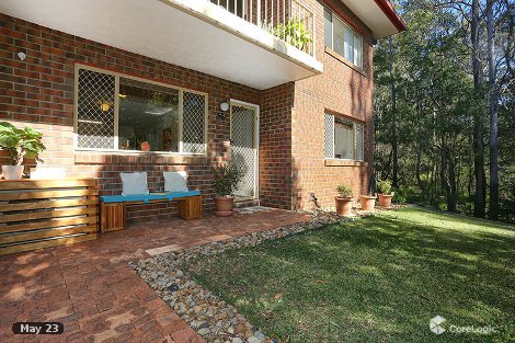 123/53 Old Coach Rd, Tallai, QLD 4213