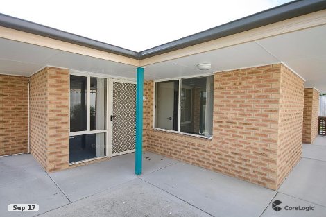 26/2 Hanlon Ct, West Wodonga, VIC 3690