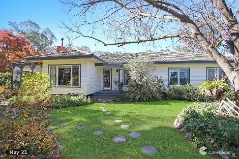 1542 Dookie-Devenish Rd, Devenish, VIC 3726