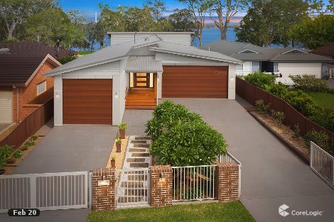 12 Sunset Pde, Chain Valley Bay, NSW 2259