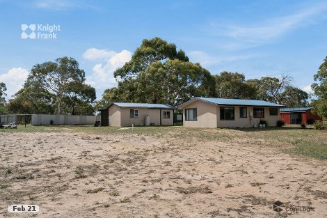 289 Cambria Dr, Dolphin Sands, TAS 7190