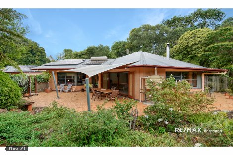 49 Mary Cairncross Ave, Maleny, QLD 4552