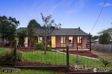 15 Norman Berry Dr, Seville, VIC 3139