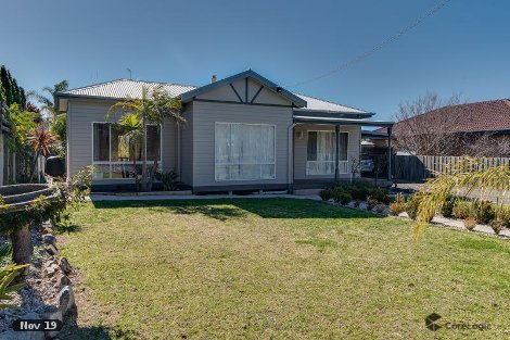 7 Mary St, Heyfield, VIC 3858