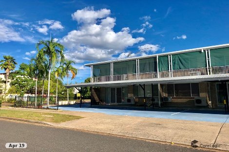 6/1 Grevillea Cct, Nightcliff, NT 0810