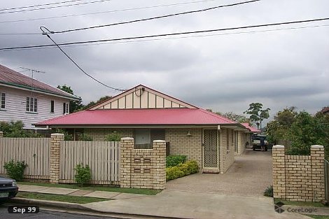 28 School Rd, Stafford, QLD 4053