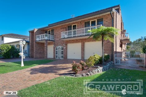 10 Elton Cl, Adamstown Heights, NSW 2289