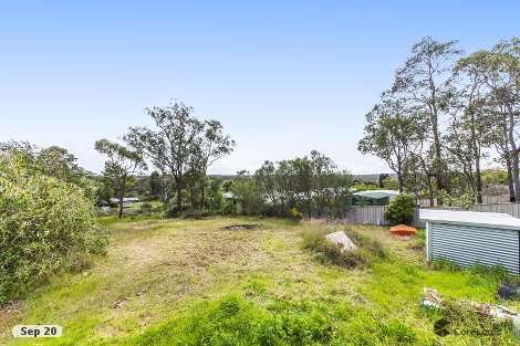 31 Carey St, Nannup, WA 6275