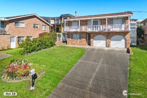 57 Kianga Pde, Kianga, NSW 2546