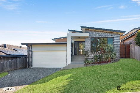 5 Richwood Rdge, Port Macquarie, NSW 2444