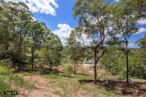 311 Upper Rosemount Rd, Rosemount, QLD 4560