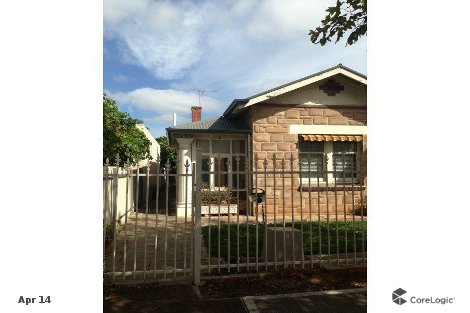 15a Huntriss St, Torrensville, SA 5031