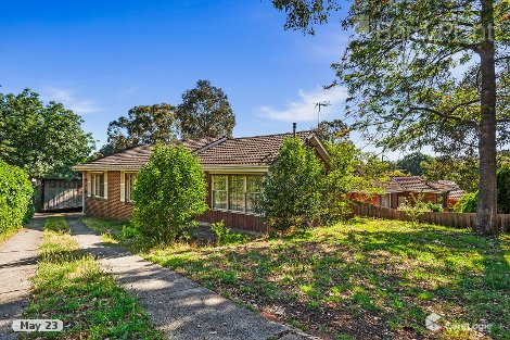 14 Moray St, Diamond Creek, VIC 3089