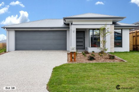 68 Regal Cl, Heathwood, QLD 4110