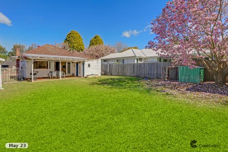 5 Berowra Rd, Mount Colah, NSW 2079