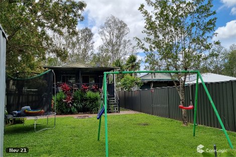 28 Jones St, Mooloolah Valley, QLD 4553