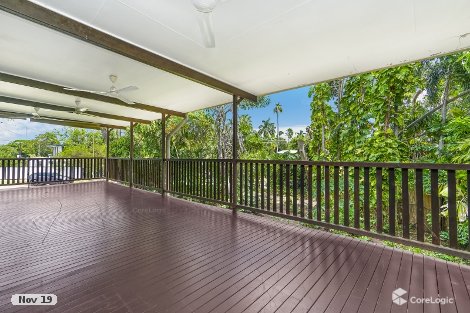 4 Bleeser St, Fannie Bay, NT 0820