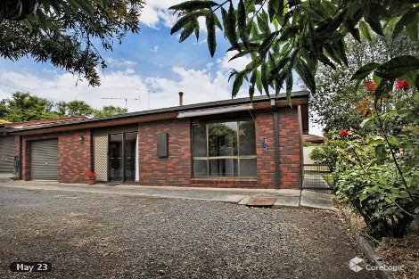 2/54 Beauchamp St, Kyneton, VIC 3444