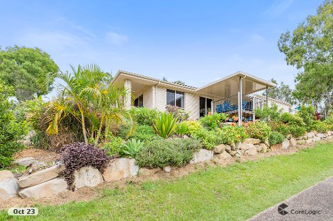 23 Flintwood St, Pottsville, NSW 2489