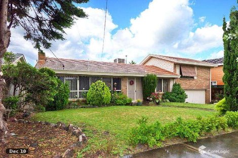 3 Harley St, Dingley Village, VIC 3172