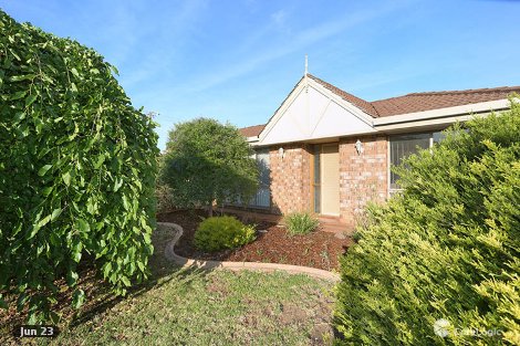 2 Marika Ct, Salisbury East, SA 5109