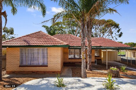 15 Botanic Gr, Hackham, SA 5163