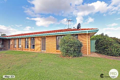 5/6-10 Hendy Rd, Buronga, NSW 2739