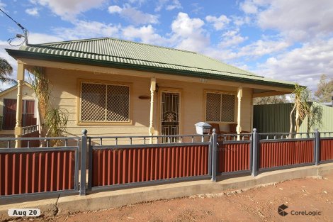 102 Bismuth St, Broken Hill, NSW 2880