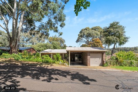 14 Nicolle Dr, Coromandel Valley, SA 5051