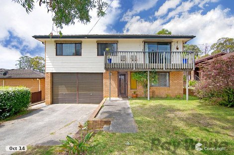 27 Huene Ave, Halekulani, NSW 2262