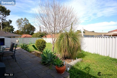 23 Reseda Elb, Banksia Grove, WA 6031