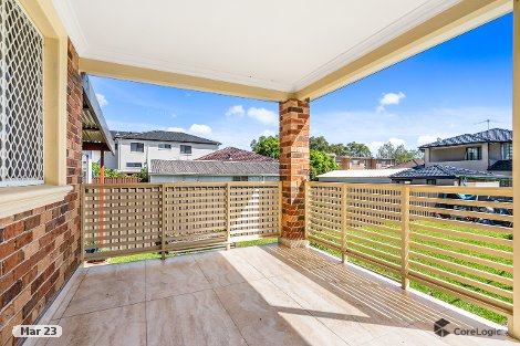 175 Cumberland Rd, Auburn, NSW 2144