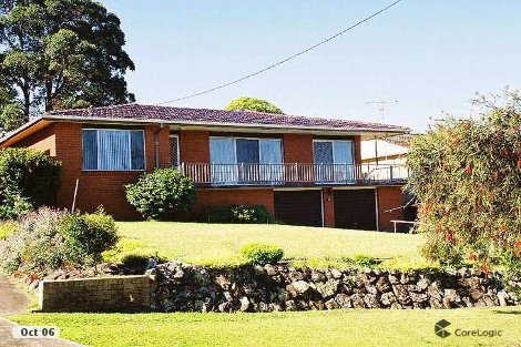 59 Hilltop Rd, Wamberal, NSW 2260