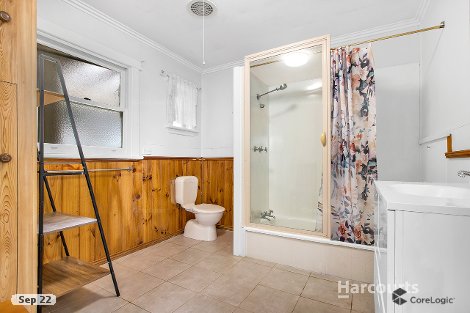 564 Bass Hwy, Heybridge, TAS 7316