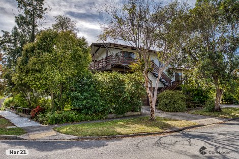 10 Coorilla St, Tallangatta, VIC 3700