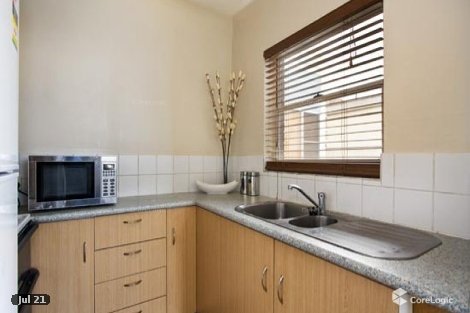 72/365a Edgecliff Rd, Edgecliff, NSW 2027