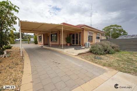 39 First St, Napperby, SA 5540