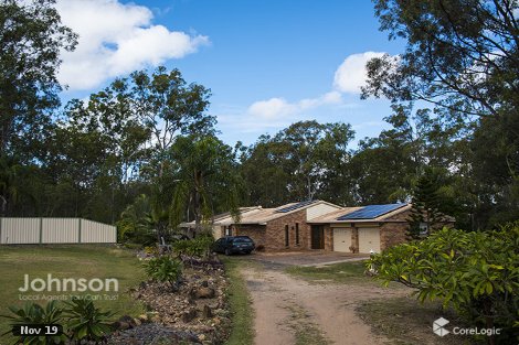 36 Jahn Dr, Glenore Grove, QLD 4342