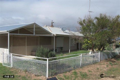 298 Murraminga Rd, Mudamuckla, SA 5680