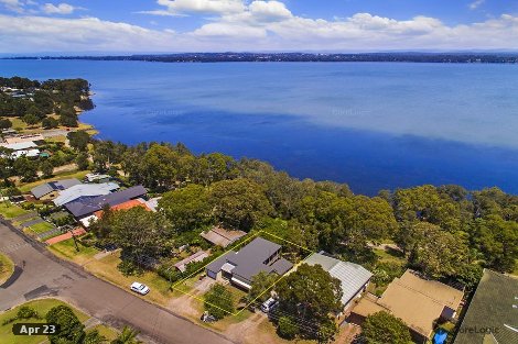 12 Kyong Ave, Buff Point, NSW 2262