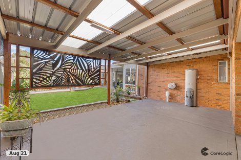 33 Heysen Pkwy, Caroline Springs, VIC 3023