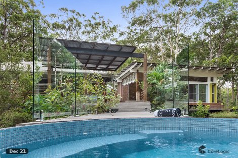 55 Lakewood Dr, Peregian Beach, QLD 4573